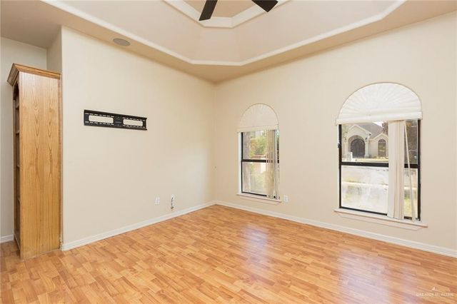 1903 Audrey Drive, Mission, TX 78572