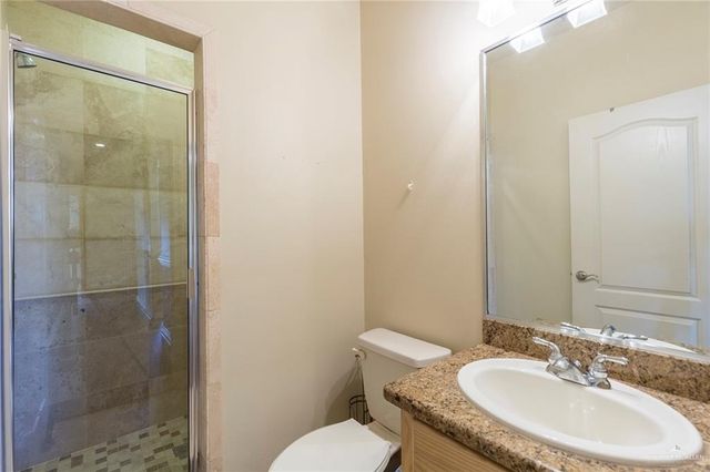 1903 Audrey Drive, Mission, TX 78572