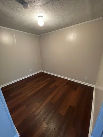 3304 Red River ST 102, Austin, TX 78705