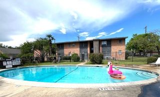 3304 Red River ST 102, Austin, TX 78705