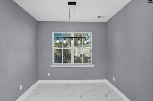 2532 Washington Street, Columbia, SC 29204