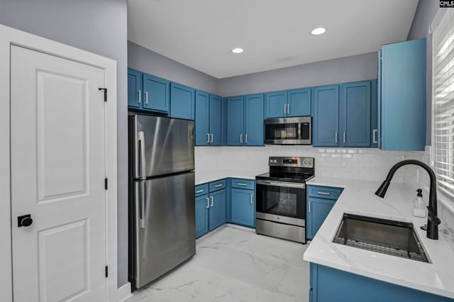 2532 Washington Street, Columbia, SC 29204