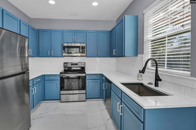 2532 Washington Street, Columbia, SC 29204