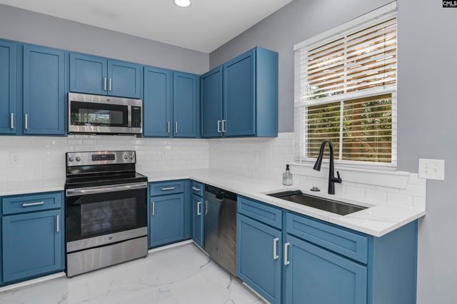 2532 Washington Street, Columbia, SC 29204