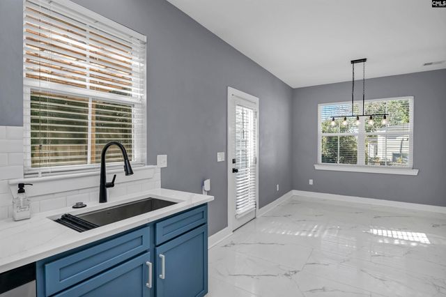 2532 Washington Street, Columbia, SC 29204