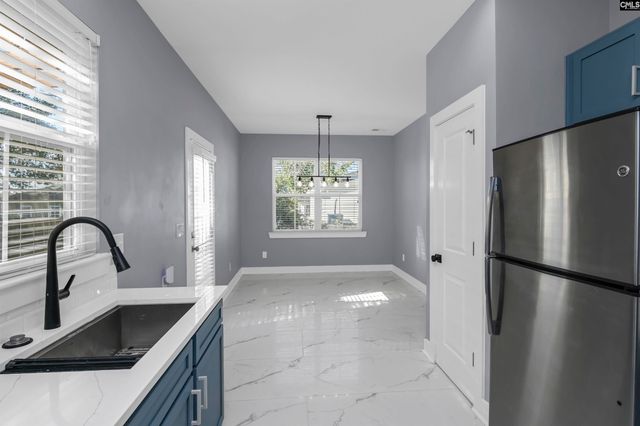 2532 Washington Street, Columbia, SC 29204