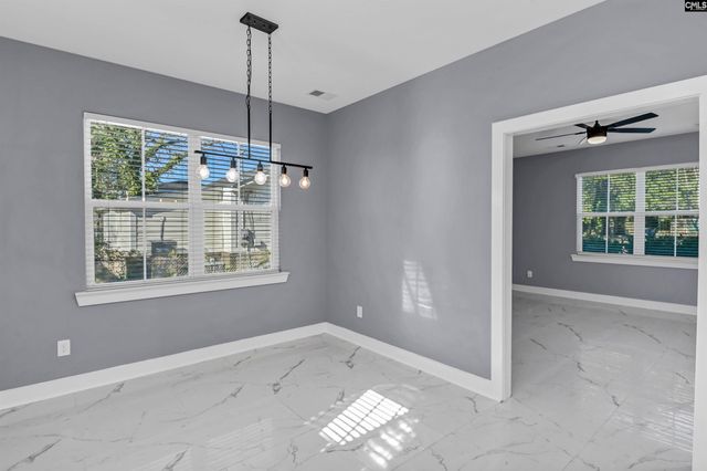 2532 Washington Street, Columbia, SC 29204