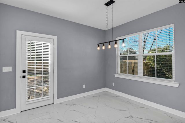 2532 Washington Street, Columbia, SC 29204