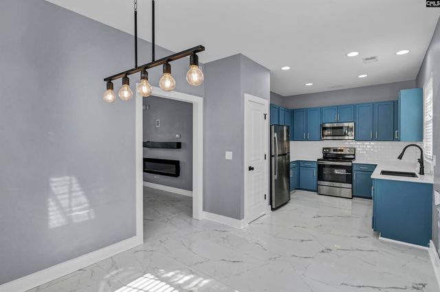 2532 Washington Street, Columbia, SC 29204