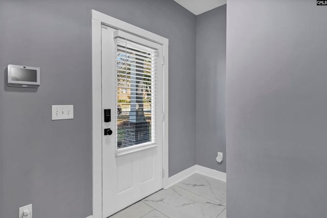 2532 Washington Street, Columbia, SC 29204