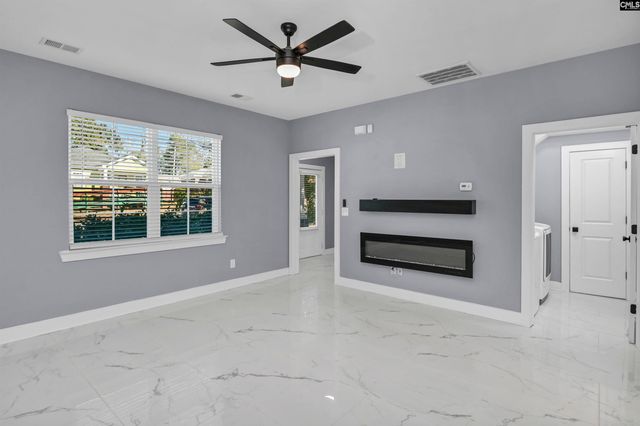 2532 Washington Street, Columbia, SC 29204