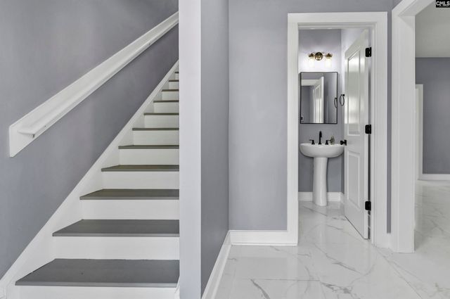 2532 Washington Street, Columbia, SC 29204