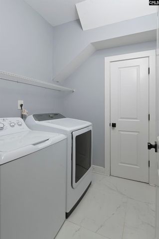 2532 Washington Street, Columbia, SC 29204