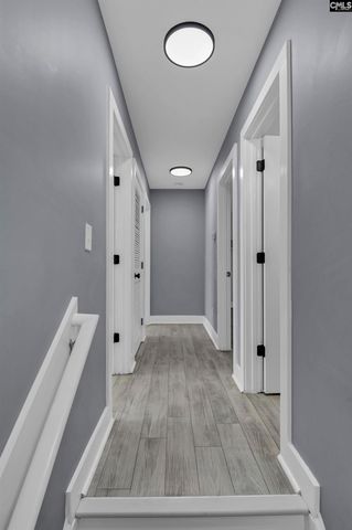 2532 Washington Street, Columbia, SC 29204