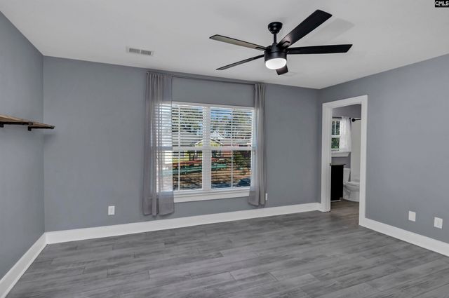 2532 Washington Street, Columbia, SC 29204