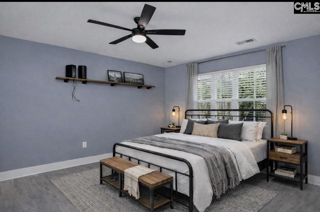 2532 Washington Street, Columbia, SC 29204