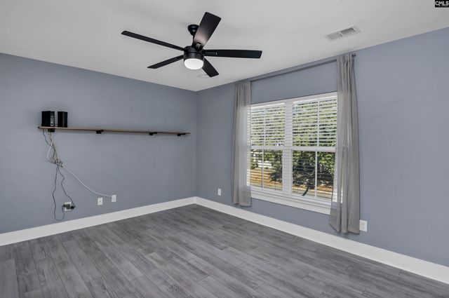 2532 Washington Street, Columbia, SC 29204