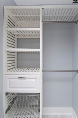 2532 Washington Street, Columbia, SC 29204