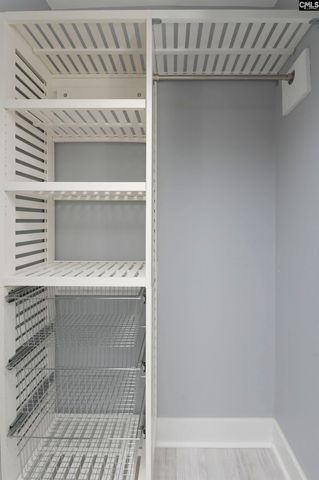 2532 Washington Street, Columbia, SC 29204