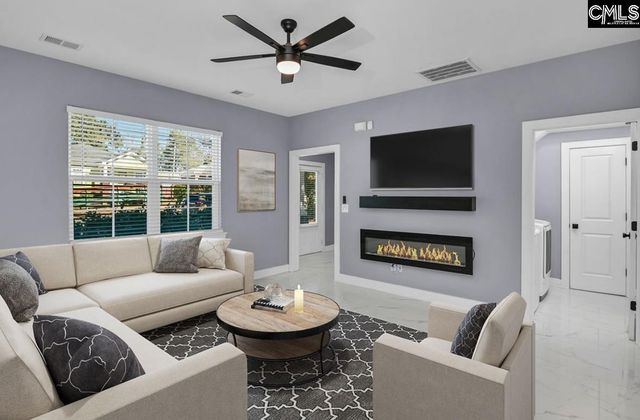 2532 Washington Street, Columbia, SC 29204