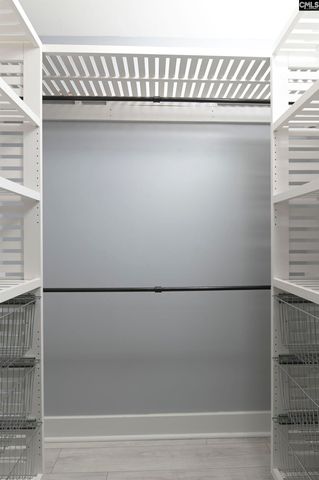 2532 Washington Street, Columbia, SC 29204