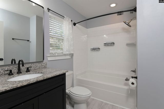 2532 Washington Street, Columbia, SC 29204