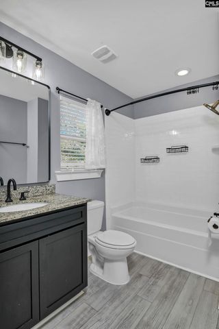 2532 Washington Street, Columbia, SC 29204