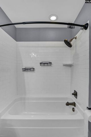 2532 Washington Street, Columbia, SC 29204