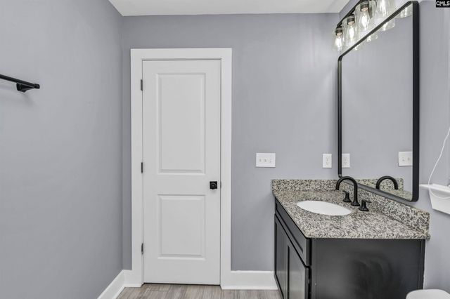 2532 Washington Street, Columbia, SC 29204