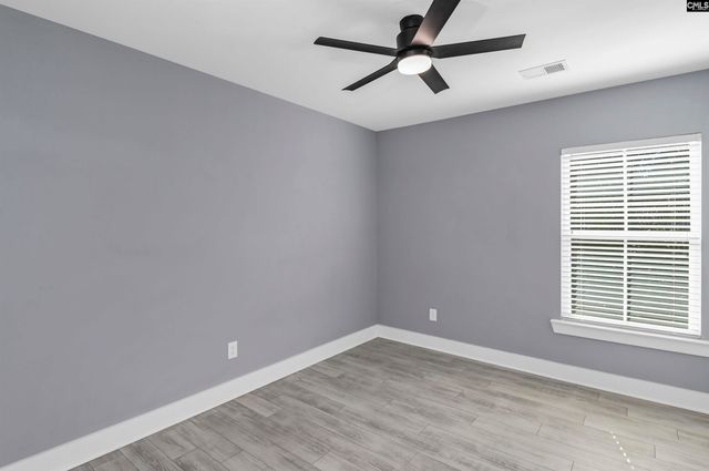 2532 Washington Street, Columbia, SC 29204