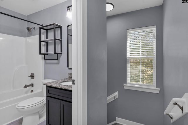 2532 Washington Street, Columbia, SC 29204