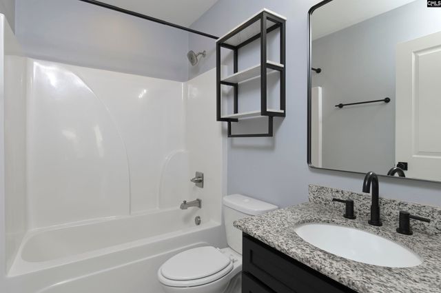 2532 Washington Street, Columbia, SC 29204