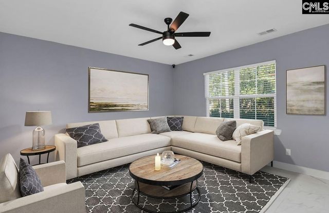 2532 Washington Street, Columbia, SC 29204