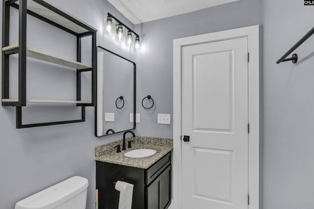 2532 Washington Street, Columbia, SC 29204