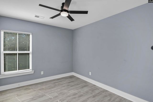 2532 Washington Street, Columbia, SC 29204