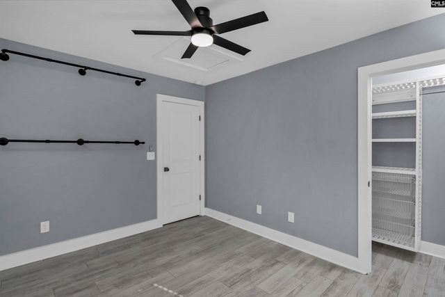 2532 Washington Street, Columbia, SC 29204