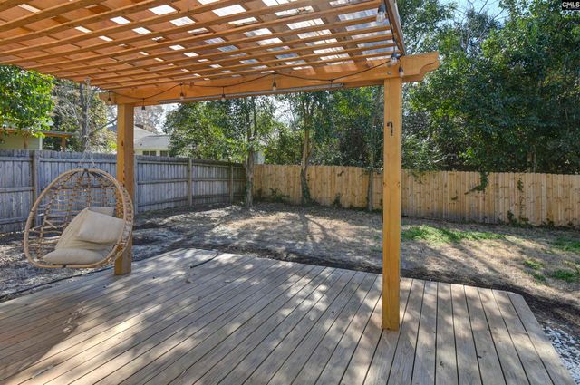 2532 Washington Street, Columbia, SC 29204