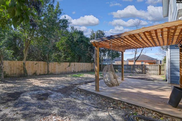 2532 Washington Street, Columbia, SC 29204