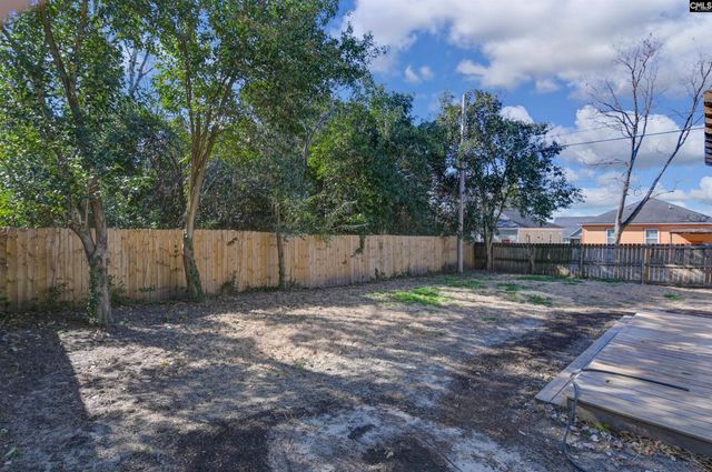 2532 Washington Street, Columbia, SC 29204