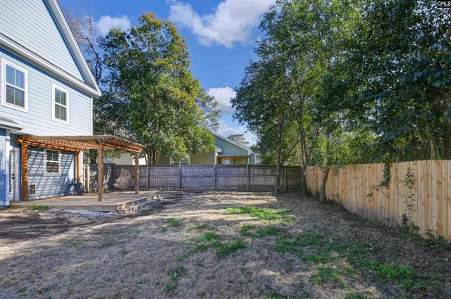 2532 Washington Street, Columbia, SC 29204