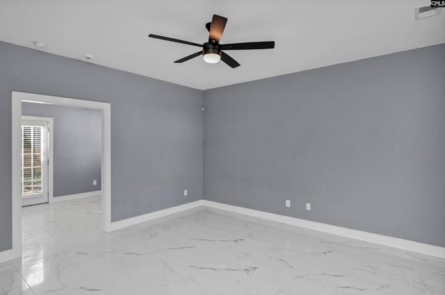 2532 Washington Street, Columbia, SC 29204