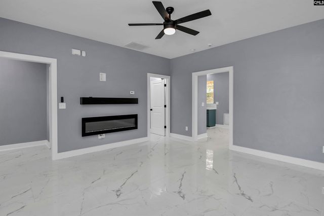 2532 Washington Street, Columbia, SC 29204