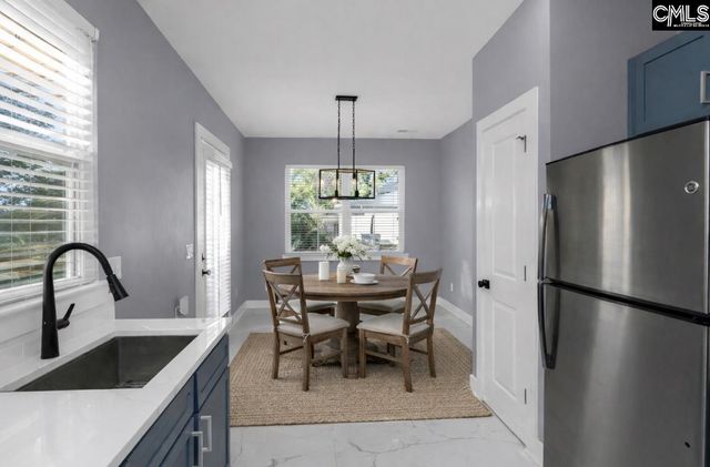 2532 Washington Street, Columbia, SC 29204