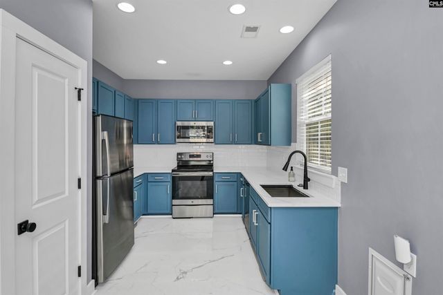 2532 Washington Street, Columbia, SC 29204