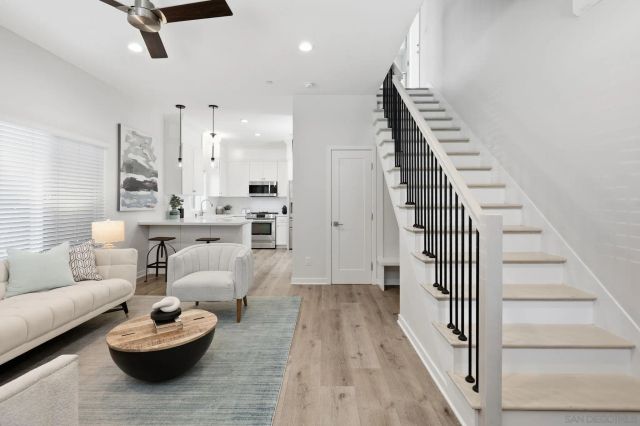 1341 Holly Ave, Imperial Beach, CA 91932