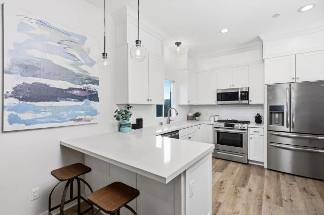 1341 Holly Ave, Imperial Beach, CA 91932