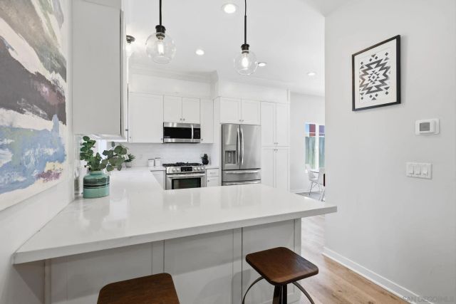 1341 Holly Ave, Imperial Beach, CA 91932