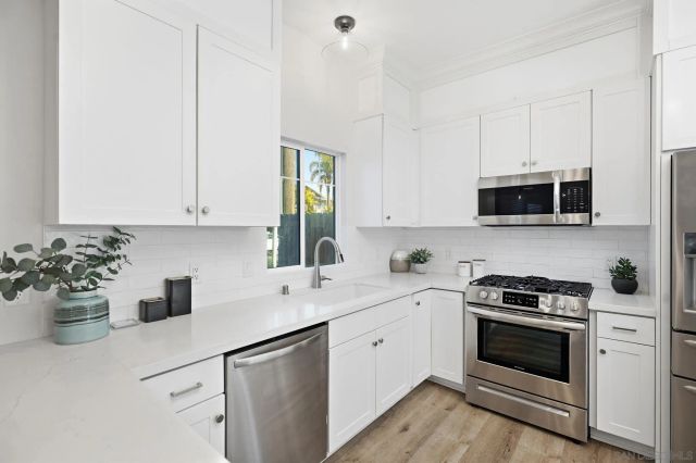 1341 Holly Ave, Imperial Beach, CA 91932