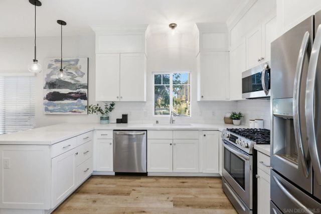 1341 Holly Ave, Imperial Beach, CA 91932