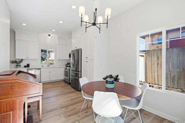 1341 Holly Ave, Imperial Beach, CA 91932